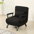 WestWood Sofa Bed 4-in-1 Convert Folding Recliner