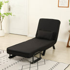 WestWood Sofa Bed 4-in-1 Convert Folding Recliner