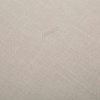 WestWood Sofa Bed Fabric 3 Seater Couch FSB04