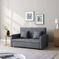 WestWood Two Seater Sofa Bed
