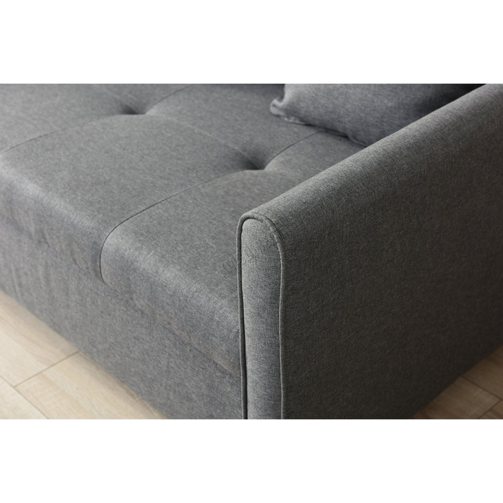 WestWood Two Seater Sofa Bed