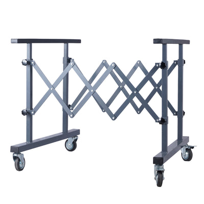 SwitZer Telescopic Universal Panel Stand