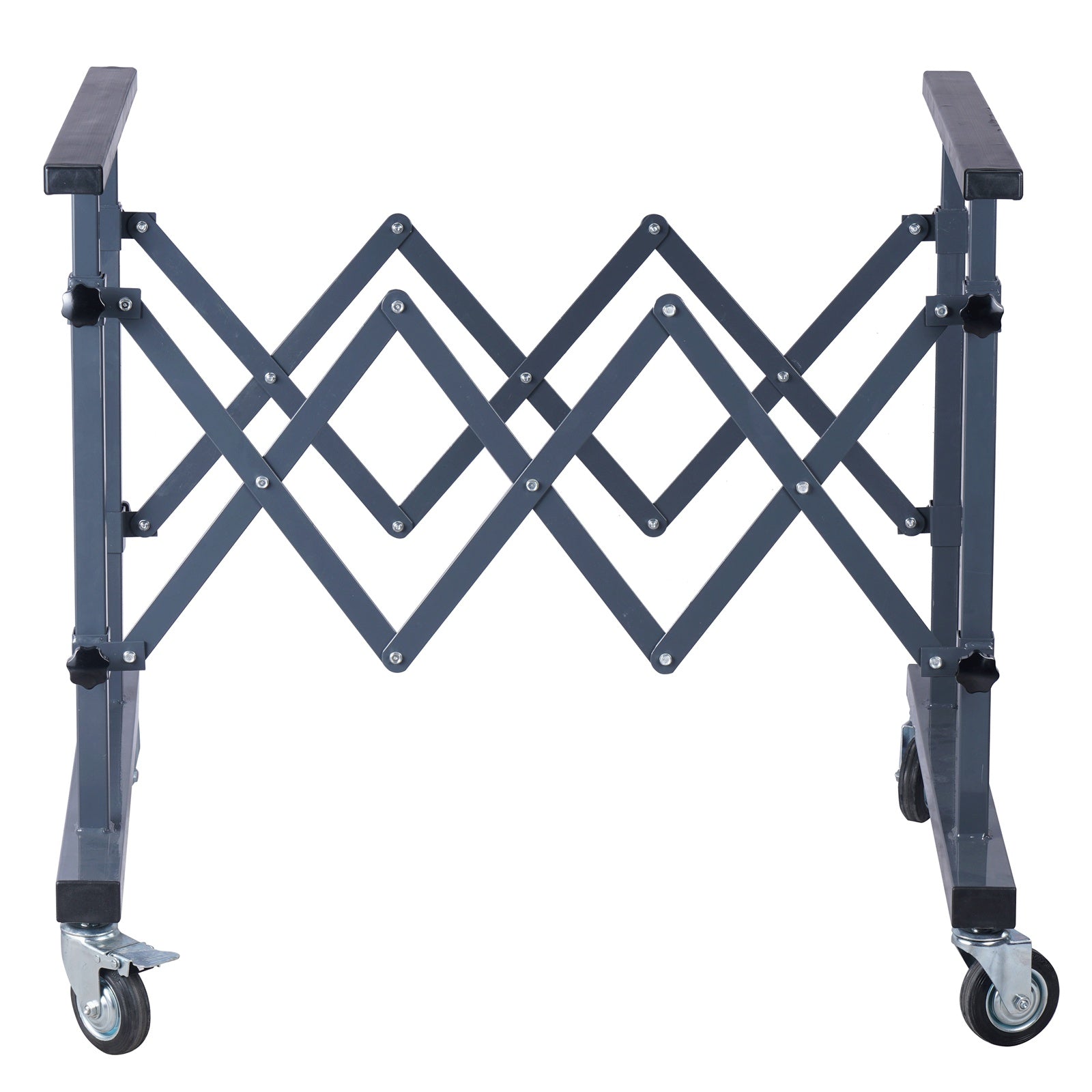SwitZer Telescopic Universal Panel Stand