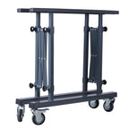 SwitZer Telescopic Universal Panel Stand