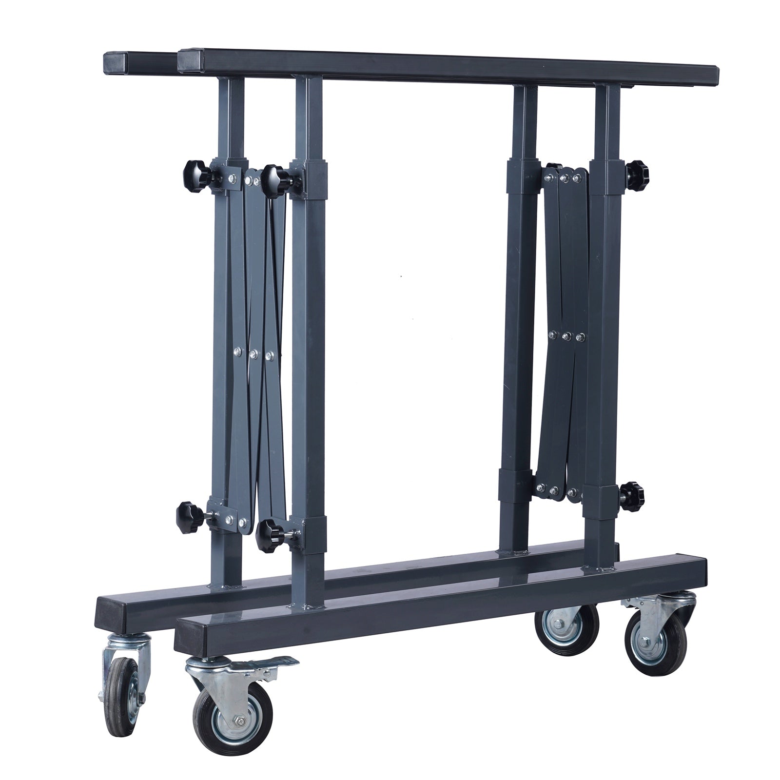SwitZer Telescopic Universal Panel Stand
