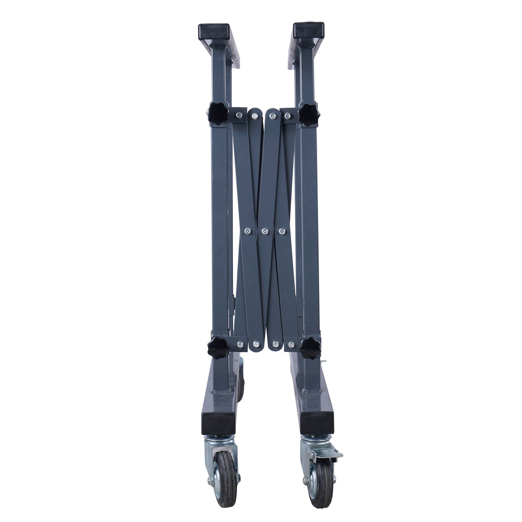 SwitZer Telescopic Universal Panel Stand