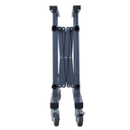 SwitZer Telescopic Universal Panel Stand