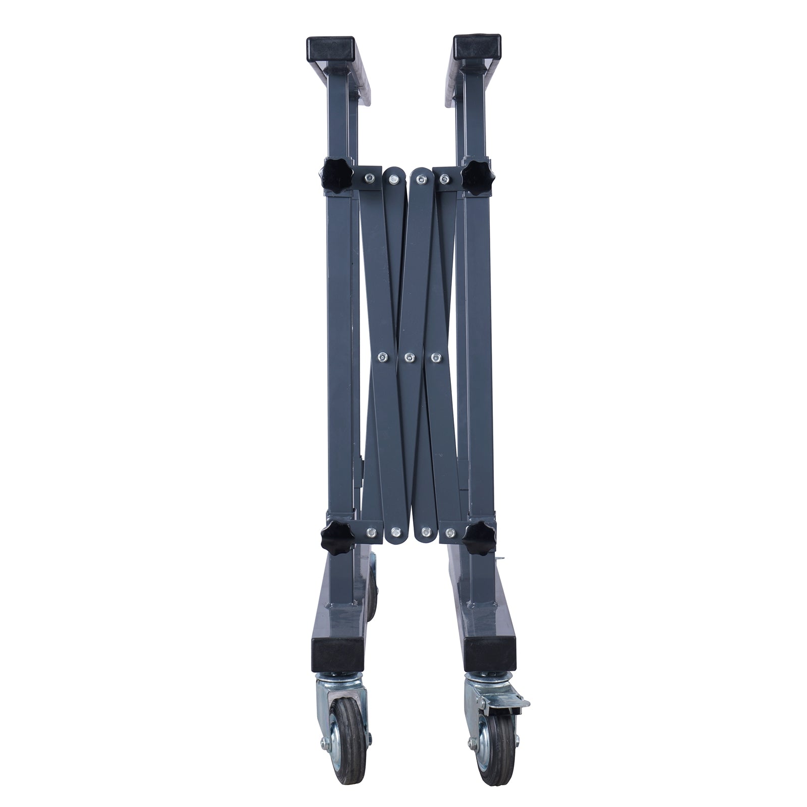 SwitZer Telescopic Universal Panel Stand