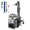 SwitZer Tire changer machine Grey