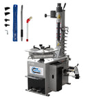 SwitZer Tire changer machine Grey