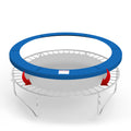 GALACTICA Trampoline Pad Replacement Spring Cover