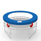 GALACTICA Trampoline Pad Replacement Spring Cover