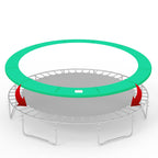 GALACTICA Trampoline Pad Replacement Spring Cover