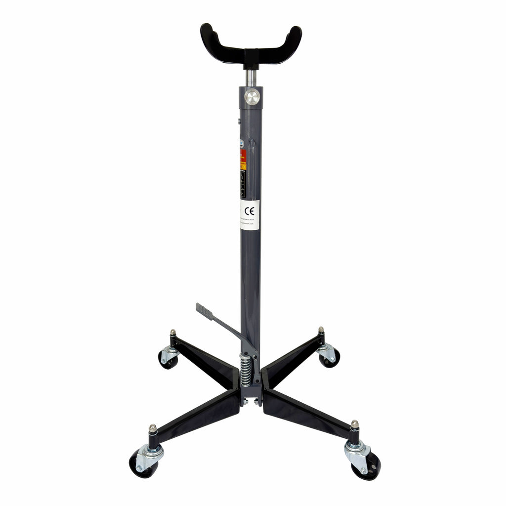 SwitZer Transmission Jack 0.5 Ton