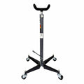 SwitZer Transmission Jack 0.5 Ton