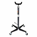 SwitZer Transmission Jack 0.5 Ton