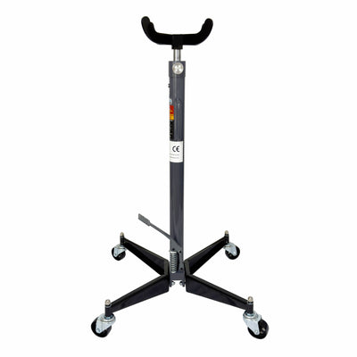 SwitZer Transmission Jack 0.5 Ton