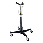 SwitZer Transmission Jack 0.5 Ton