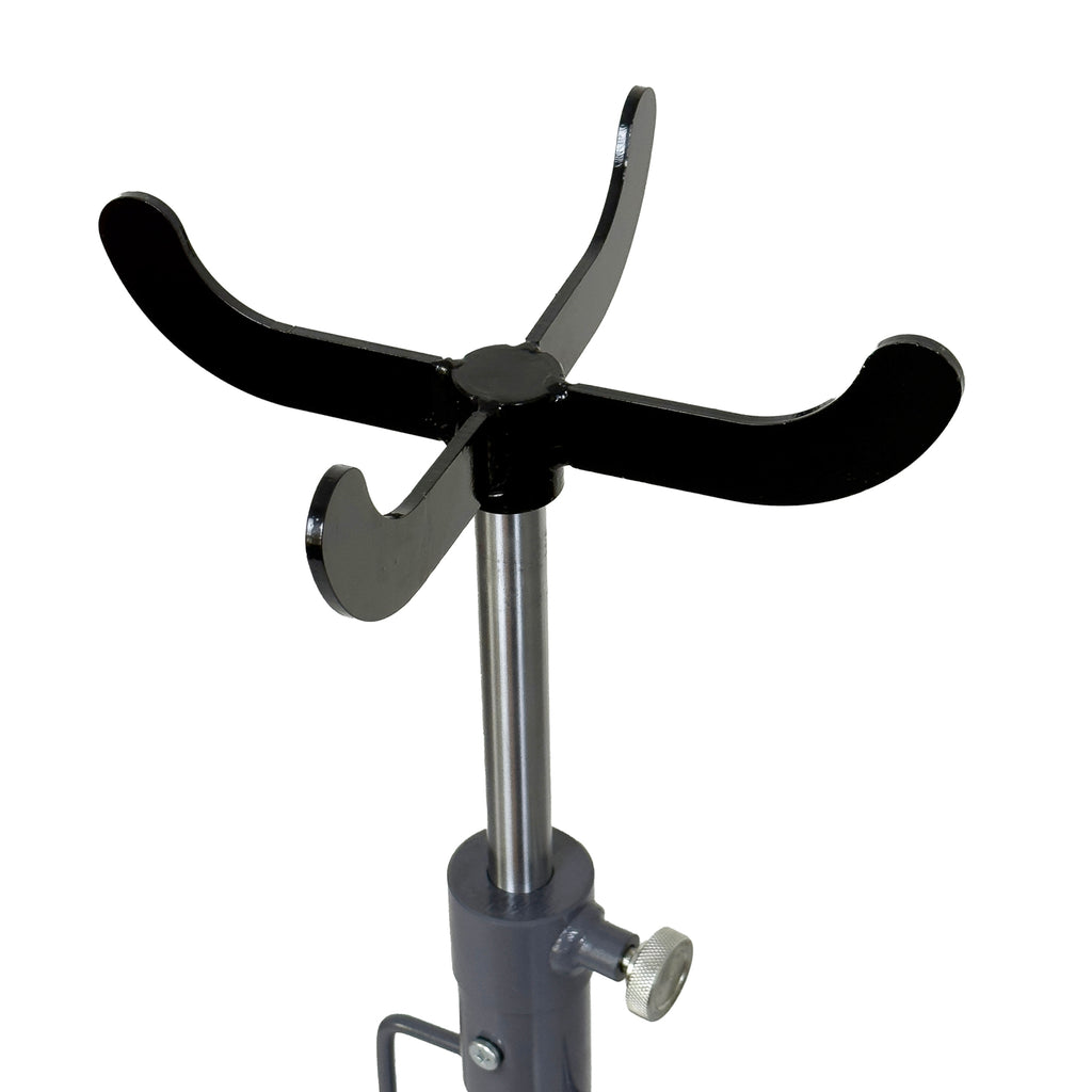 SwitZer Transmission Jack 0.5 Ton