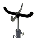 SwitZer Transmission Jack 0.5 Ton