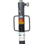 SwitZer Transmission Jack 0.5 Ton