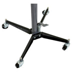 SwitZer Transmission Jack 0.5 Ton