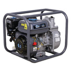 SwitZer 6.5HP Petrol Water Pump SZ-PWP01