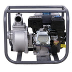 SwitZer 6.5HP Petrol Water Pump SZ-PWP01