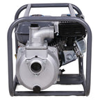 SwitZer 6.5HP Petrol Water Pump SZ-PWP01