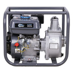 SwitZer 6.5HP Petrol Water Pump SZ-PWP01