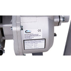SwitZer 6.5HP Petrol Water Pump SZ-PWP01