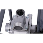 SwitZer 6.5HP Petrol Water Pump SZ-PWP01
