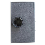 HEATSURE Woodbuner Stove JA006 10KW