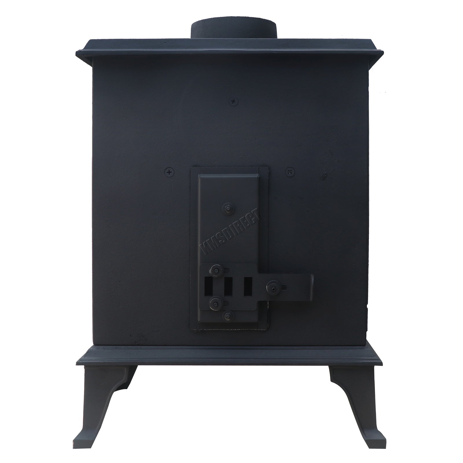 HEATSURE Wood Burner Stove JA010 7KW