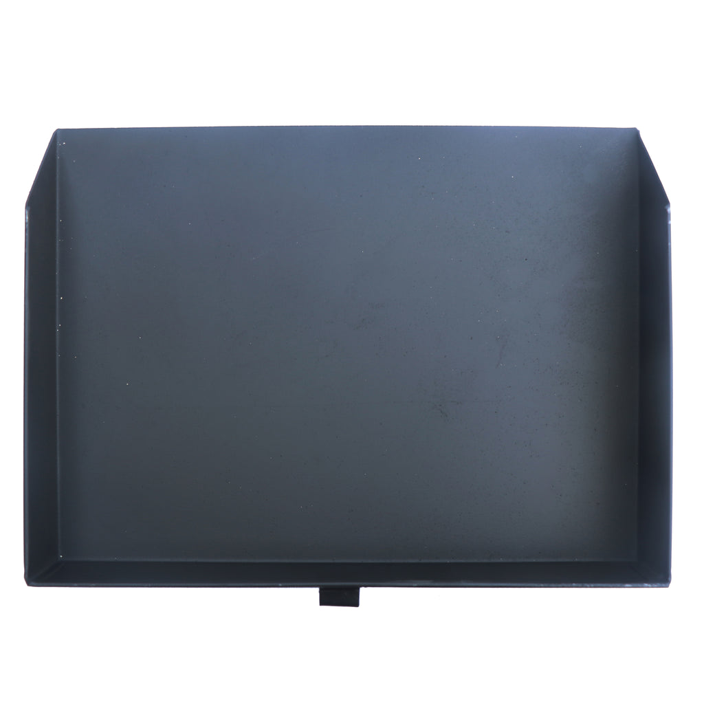 HEATSURE Wood Burner Stove JA010 7KW