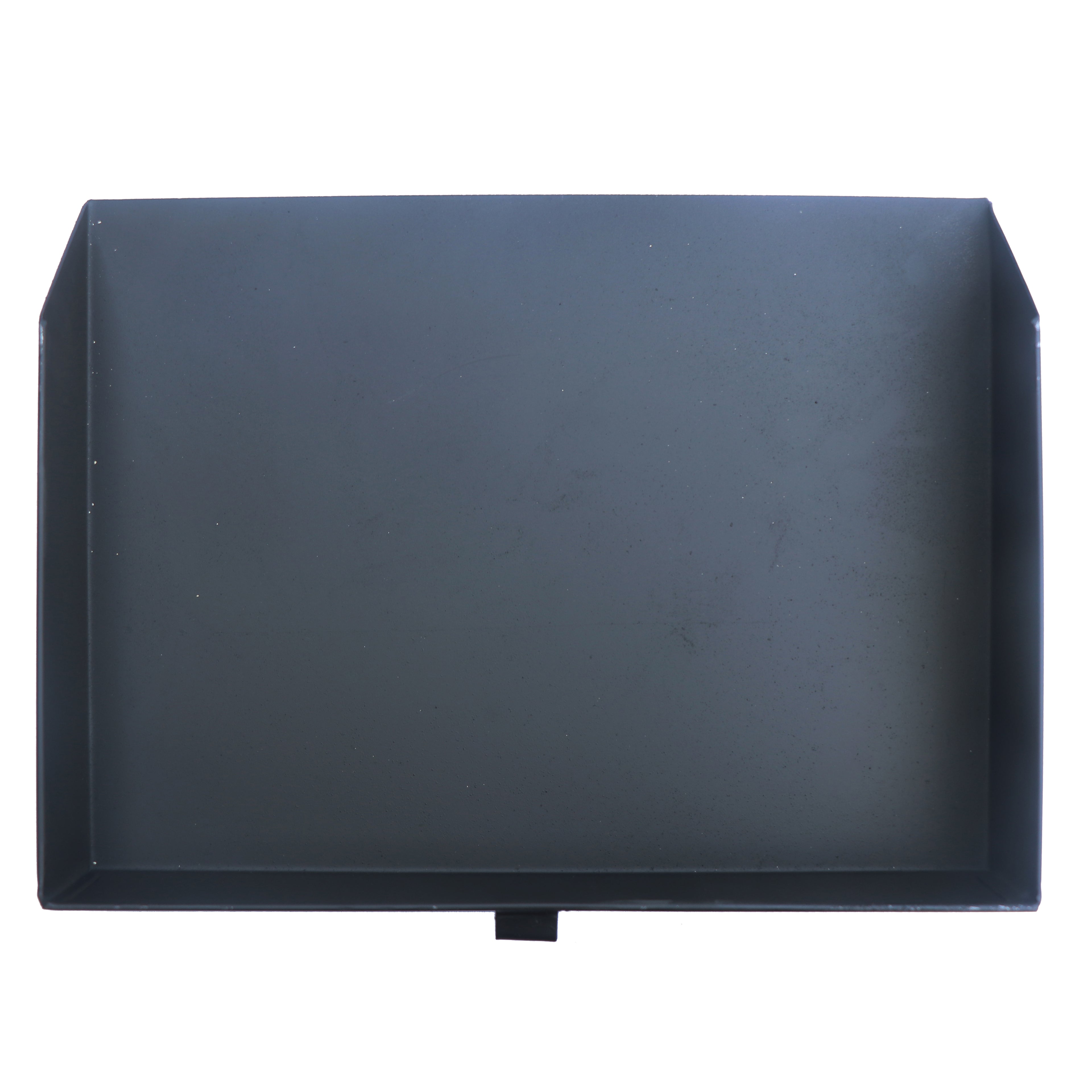 HEATSURE Wood Burner Stove JA010 7KW