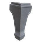 HEATSURE Wood Burner Stove JA010 7KW