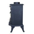 HEATSURE Woodburner Stove JA013 5KW