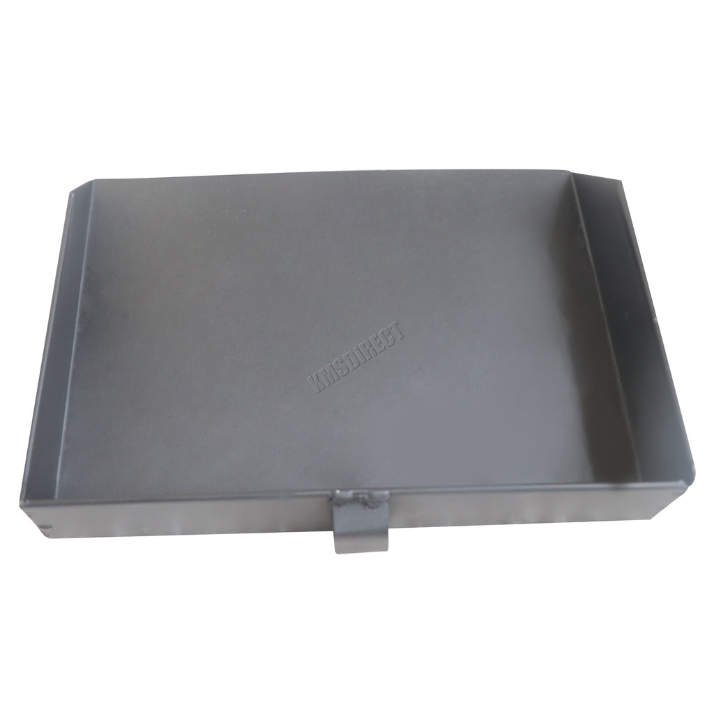 Heatsure Woodburner Stove 5KW