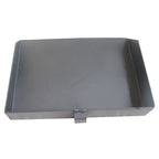 HEATSURE Woodburner Stove JA013 5KW