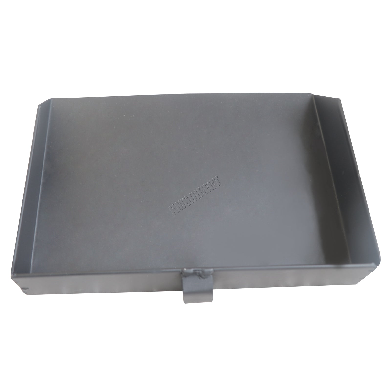 Heatsure Woodburner Stove 5KW