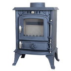 HEATSURE Woodburner Stove JA013S 4.5KW