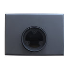 HEATSURE Woodburner Stove JA013S 4.5KW
