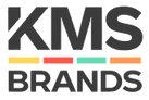 KMS Brands