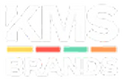 KMS Brands