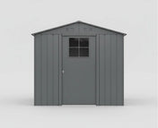 Home Storage Range
