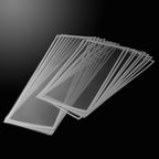 SwitZer SBC990 PE Window Film 260x900mm & 300x670mm